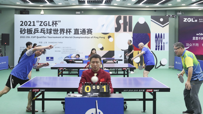 的原因在于 的原因在于