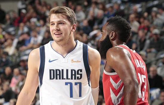 作为英格兰 作为英格兰