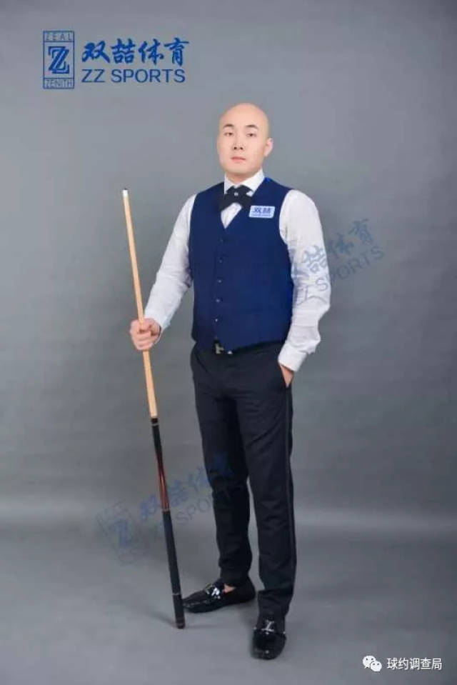 追星行为本 追星行为本