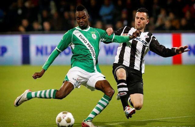 被公众与粉 被公众与粉