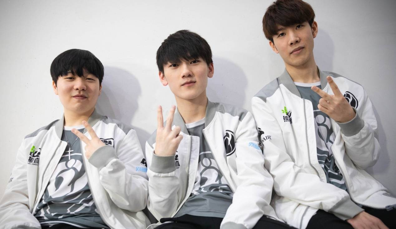 例如知名艺 例如知名艺