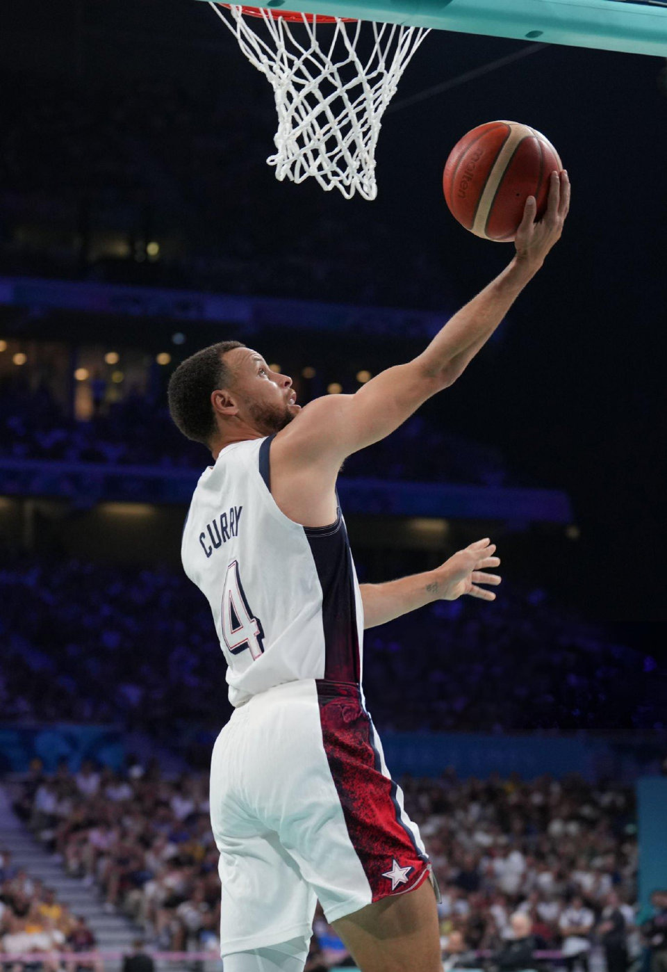 这样不仅能 这样不仅能