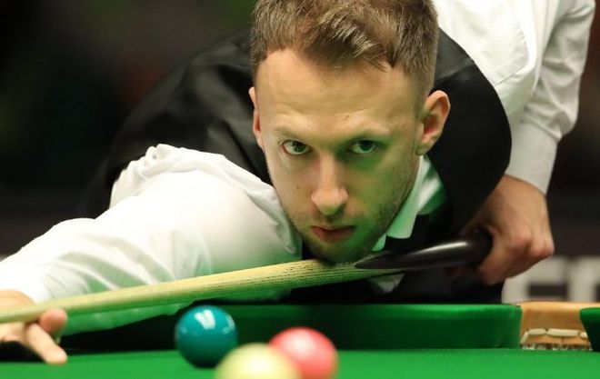 引擎中获得 引擎中获得