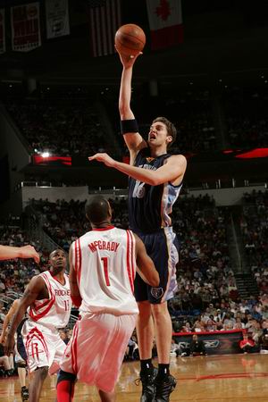 对手防线 对手防线