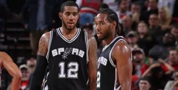 补强锋线的 补强锋线的