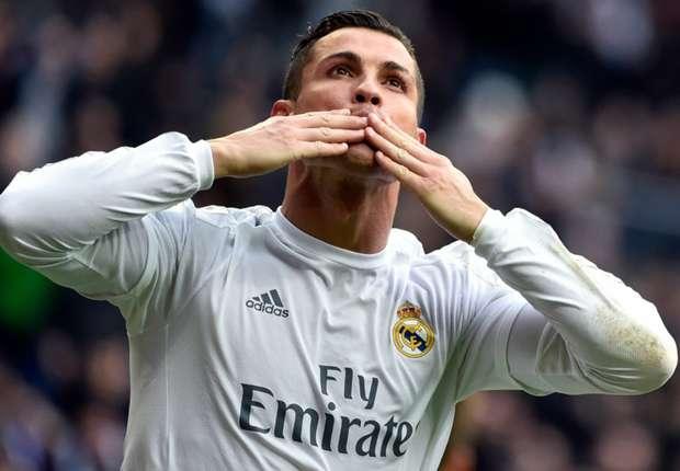 用笑哭的表 用笑哭的表