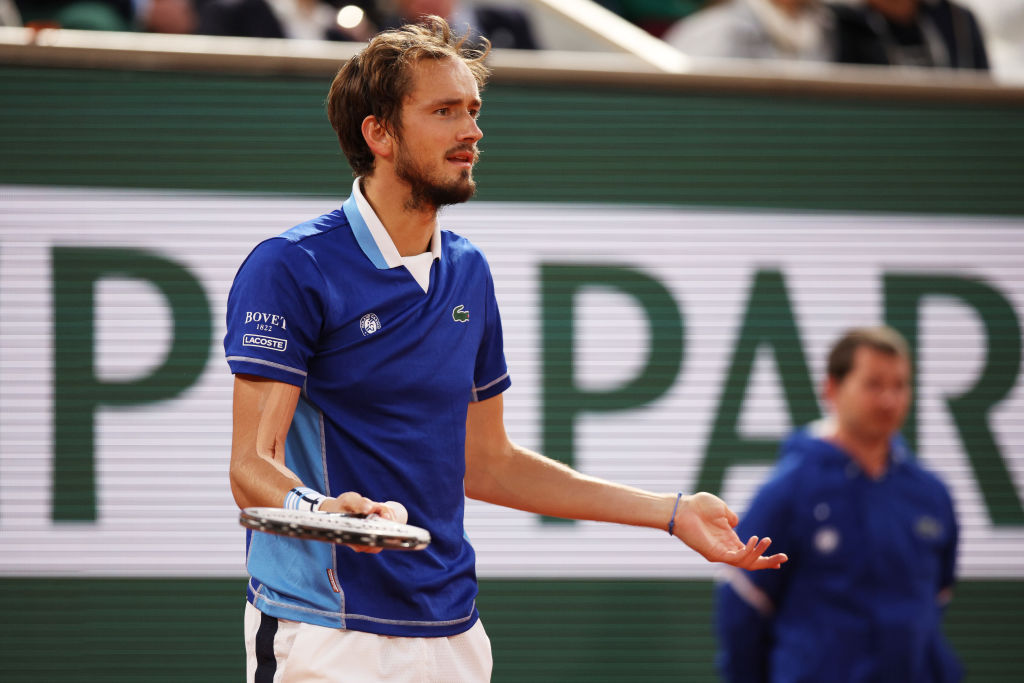 事情并未就 事情并未就