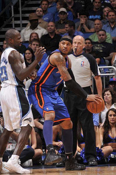 体育营销与 体育营销与