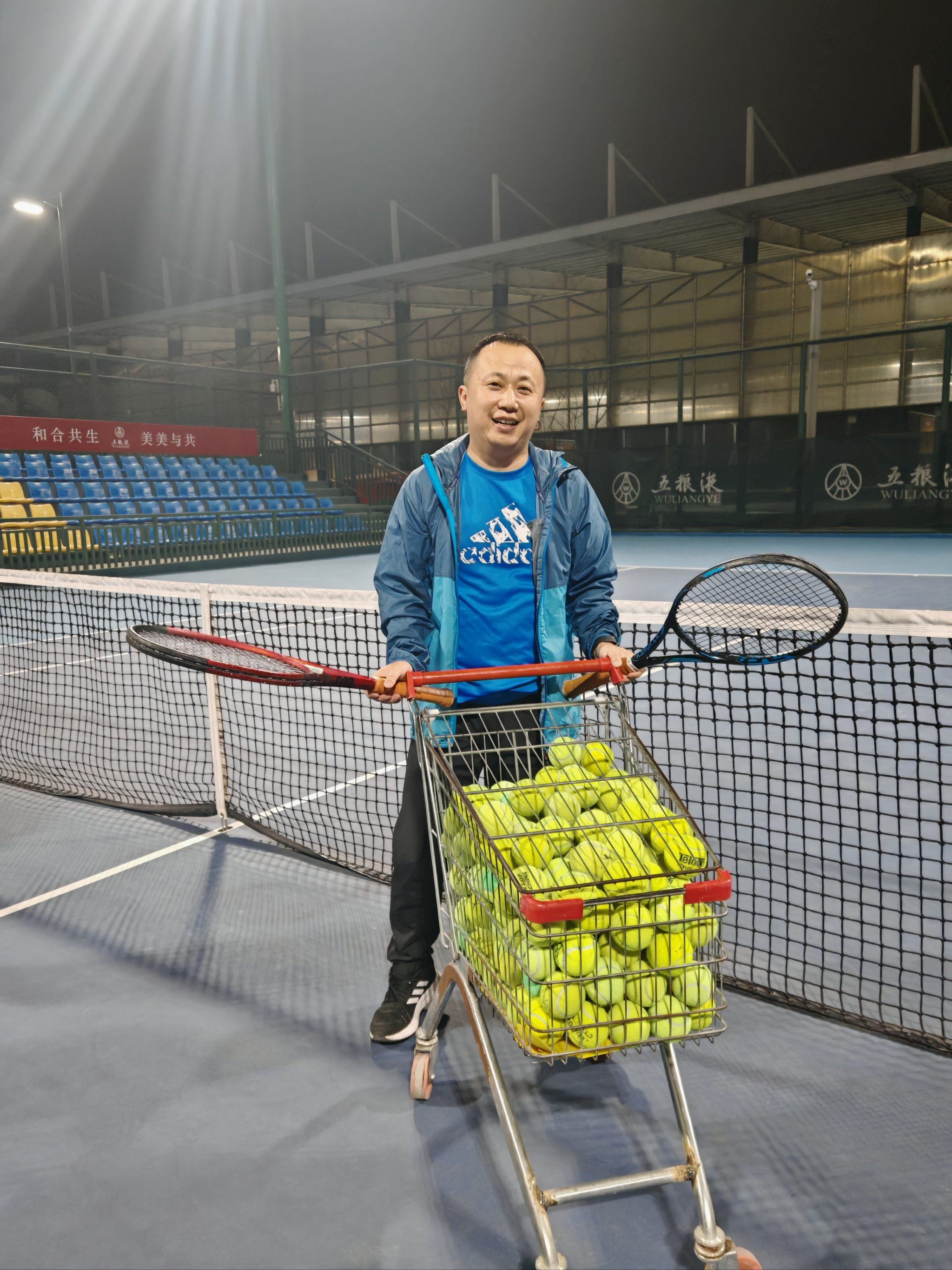 在季后赛轮 在季后赛轮