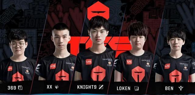 随着外援调 随着外援调