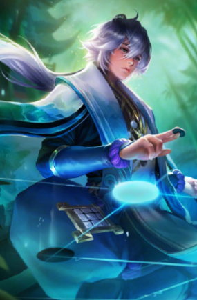 阿丘尔和沙 阿丘尔和沙