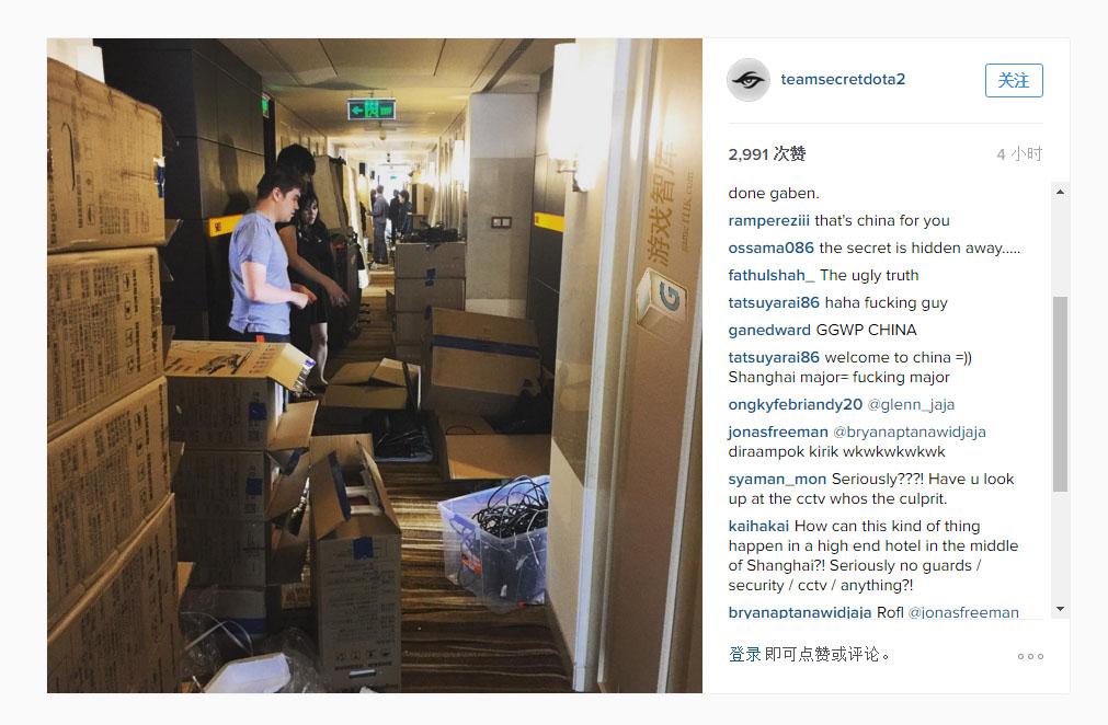 似的案例 似的案例