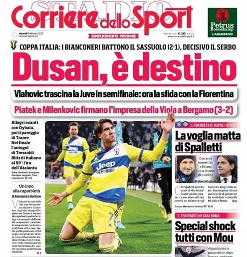 后的备战调 后的备战调