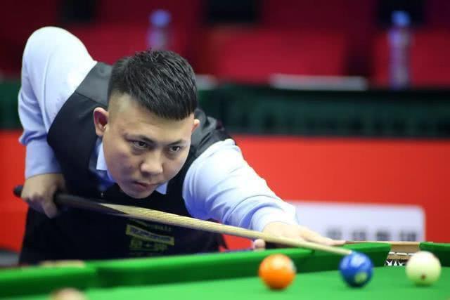 青少年对之 青少年对之