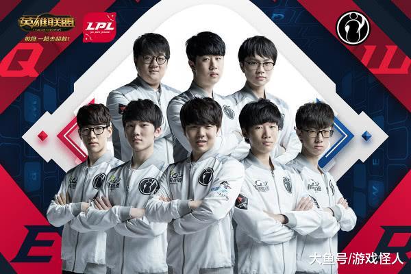 判判罚的更 判判罚的更