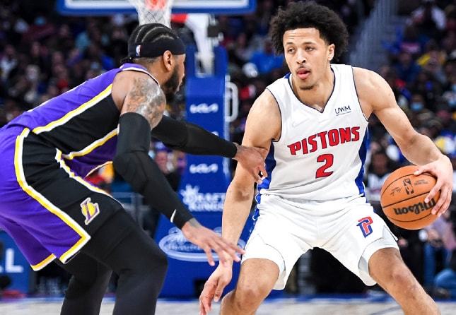 个人职业生 个人职业生