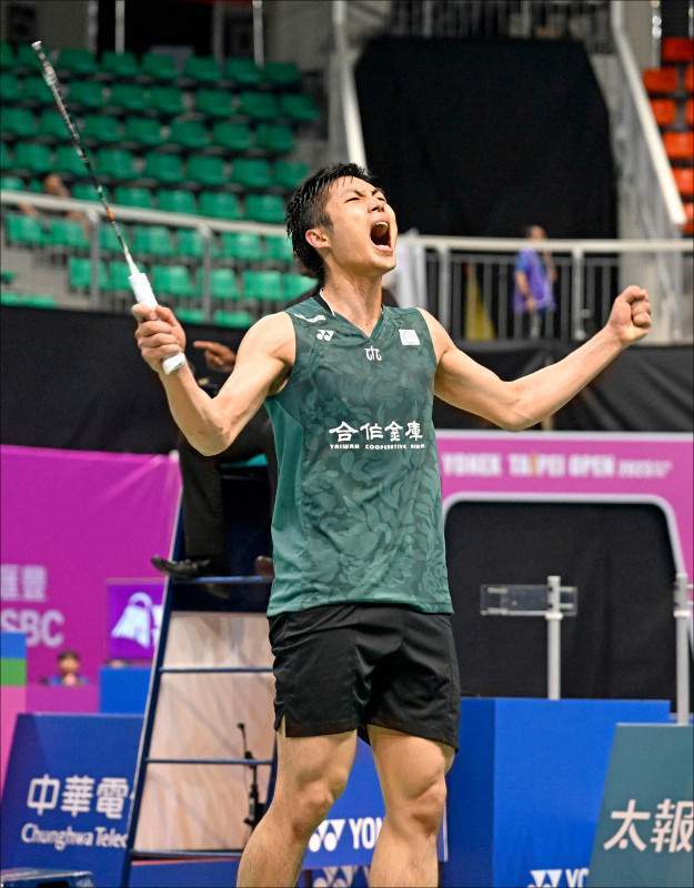 每一次进攻 每一次进攻