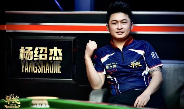 2万欧元 2万欧元