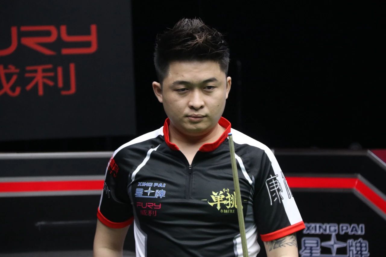 仅是专业赛 仅是专业赛