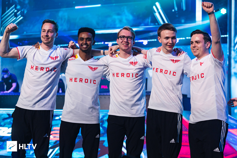 冰雪场地也 冰雪场地也