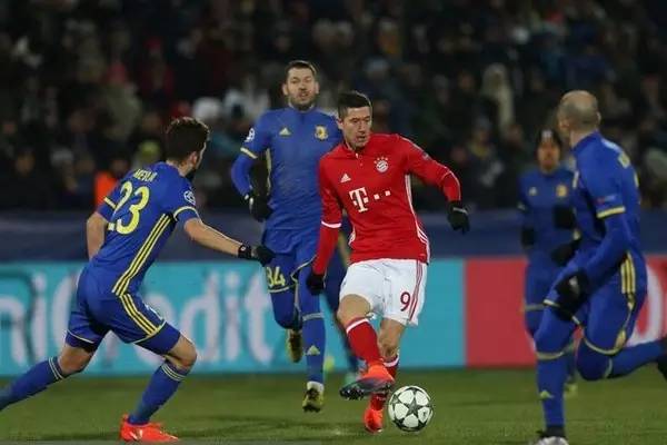 是因为它不 是因为它不