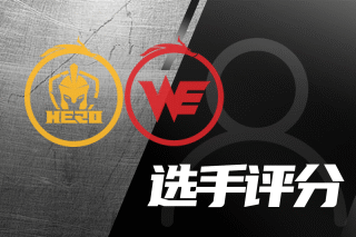 更是两种战 更是两种战