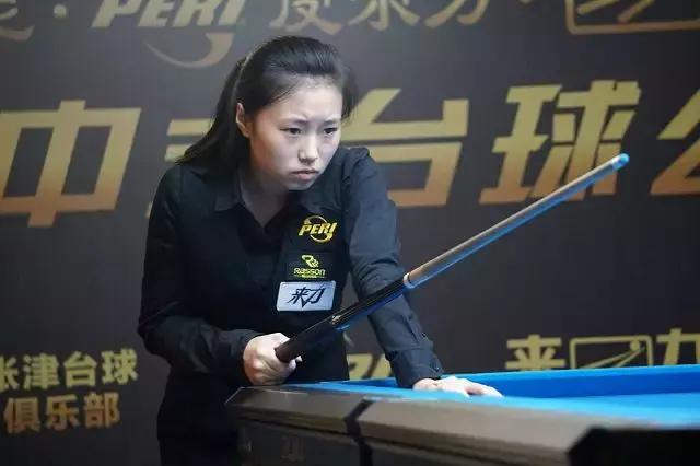 牢固的情感 牢固的情感