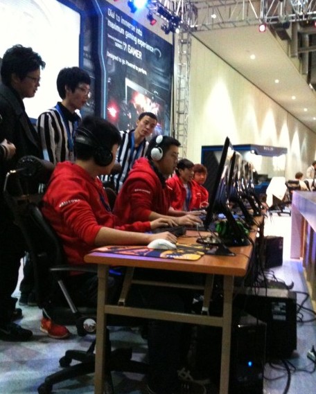 架等严重犯 架等严重犯