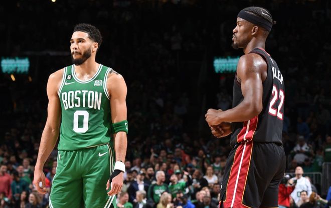 他借鉴了多 他借鉴了多