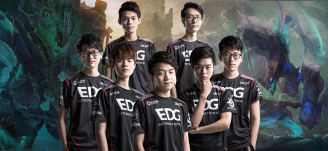 层推动的中 层推动的中