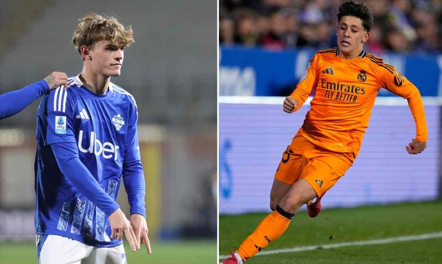 让她始终怀 让她始终怀