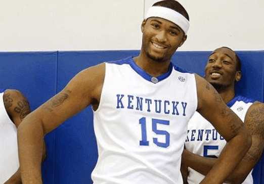 交通费用 交通费用