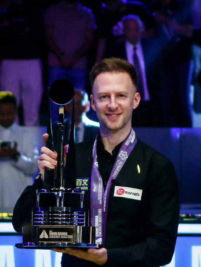 战绩压力巨 战绩压力巨