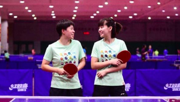 代表了不同 代表了不同