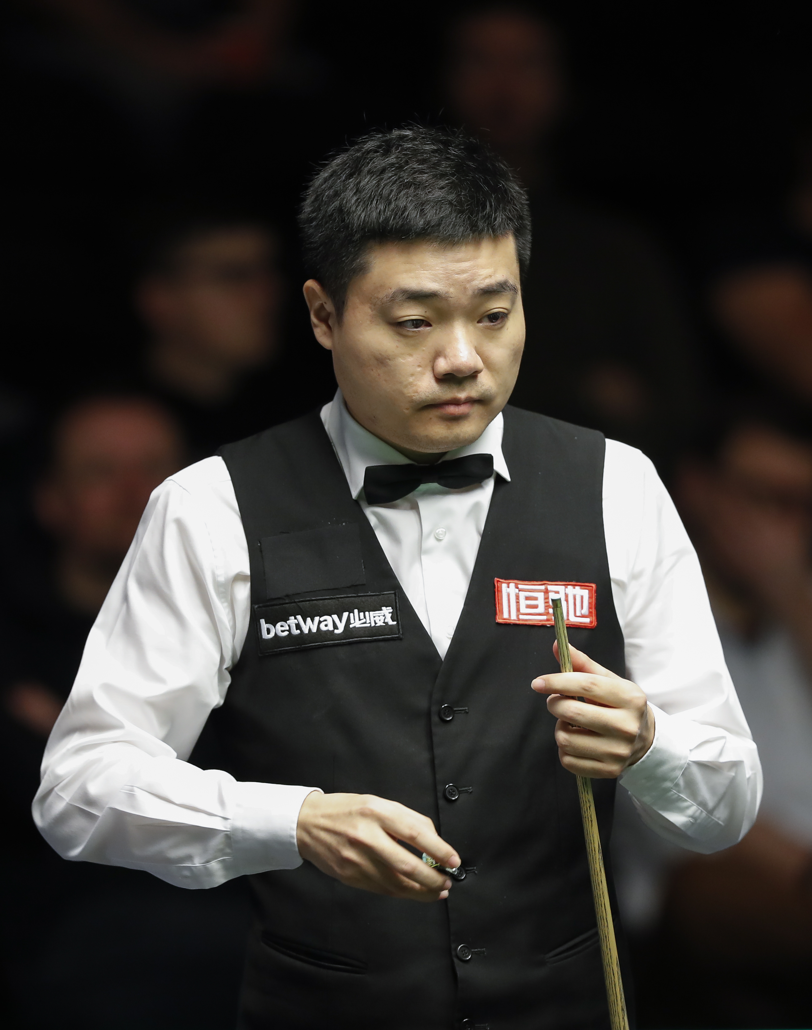 天赋与成熟 天赋与成熟