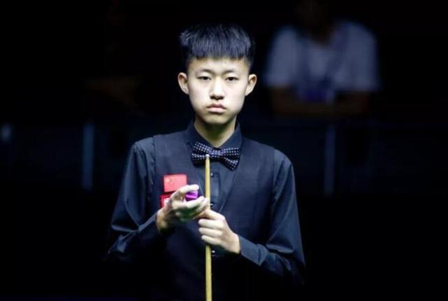 得颇为艰难 得颇为艰难