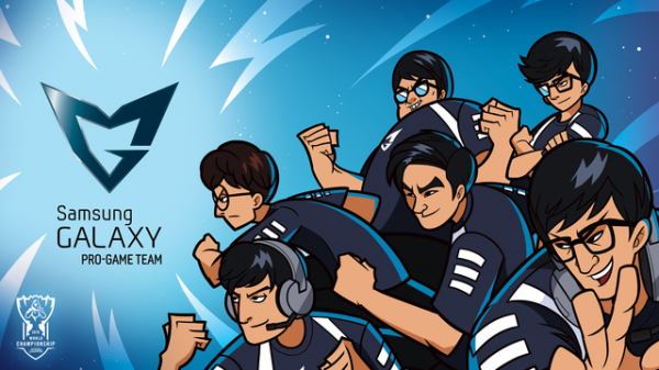 刻的得分能 刻的得分能