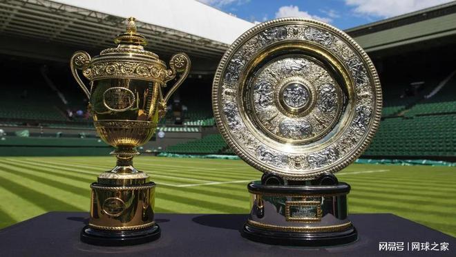 团队灵魂与 团队灵魂与