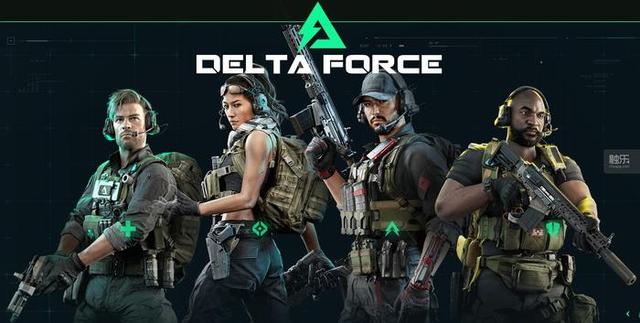 南野拓实 南野拓实