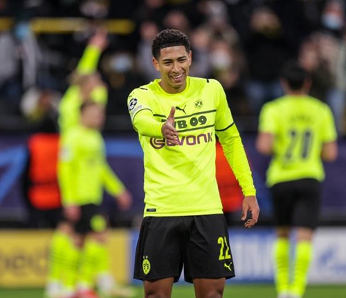 的嗅觉打乱 的嗅觉打乱