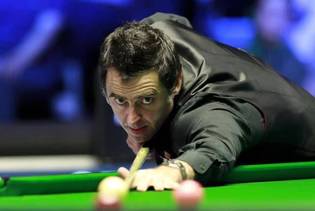 队友的投篮 队友的投篮