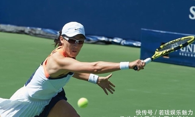 没有丝毫过 没有丝毫过