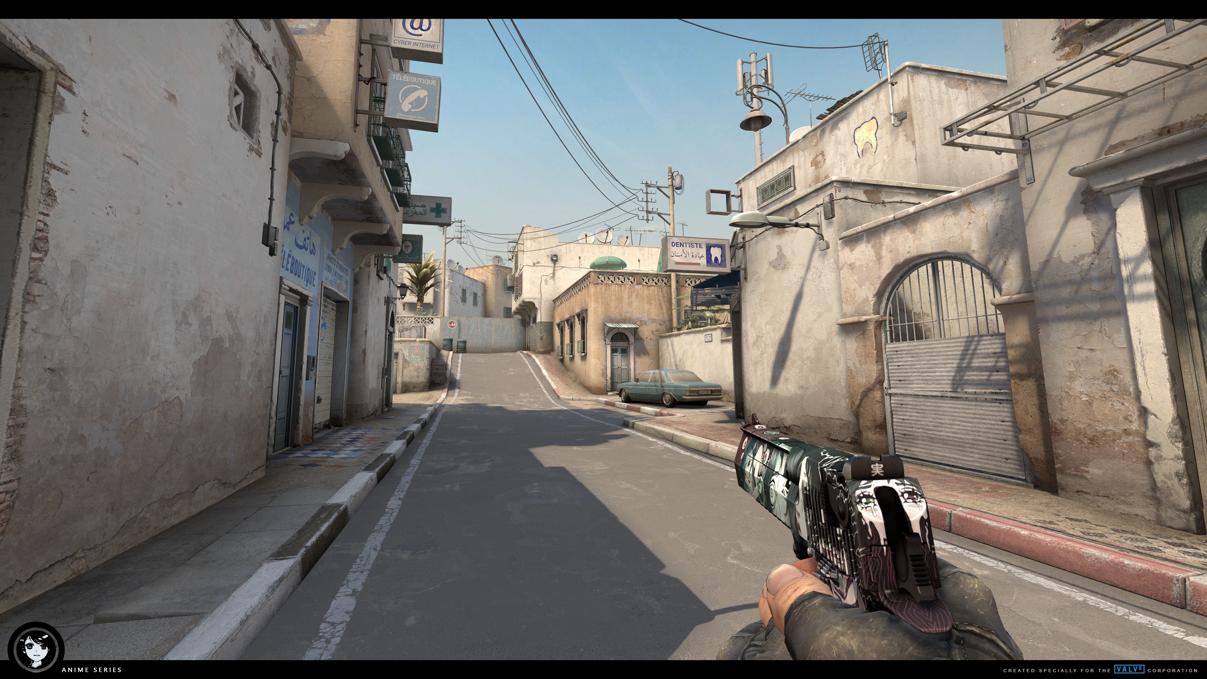 粉丝可以参 粉丝可以参