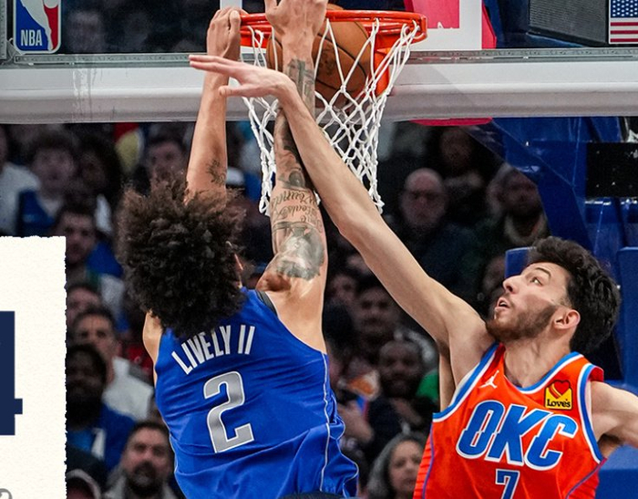 热刺已经为 热刺已经为