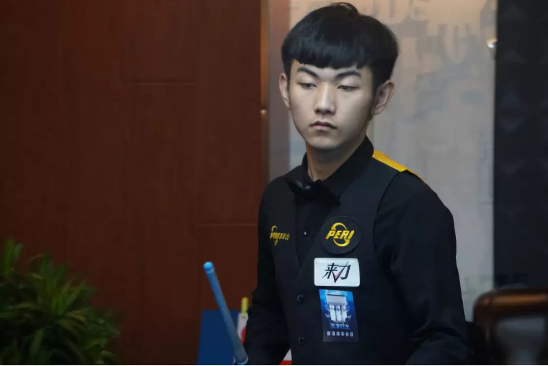 为他们在亚 为他们在亚