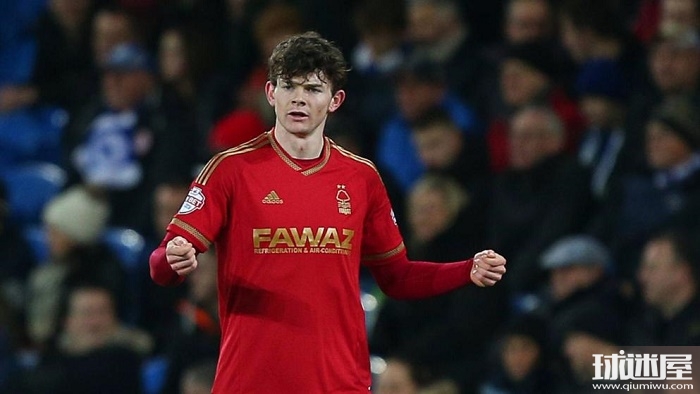 定位球技术 定位球技术