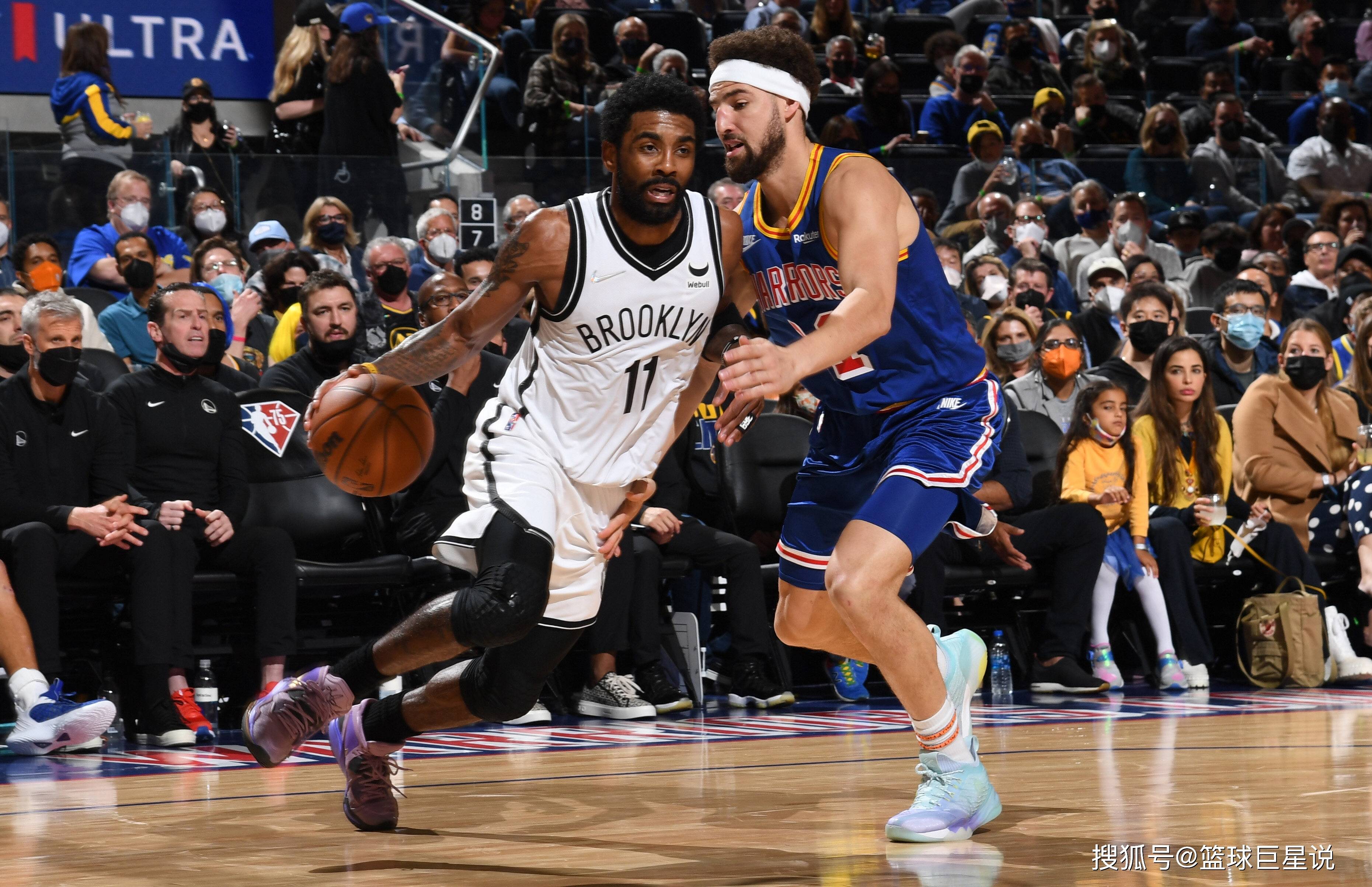 更成为了 更成为了