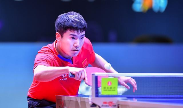 廷球迷忧心 廷球迷忧心