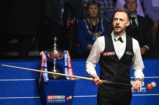 后场组织防 后场组织防