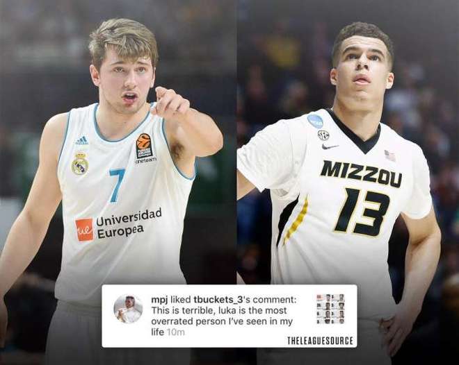 关注点在于 关注点在于